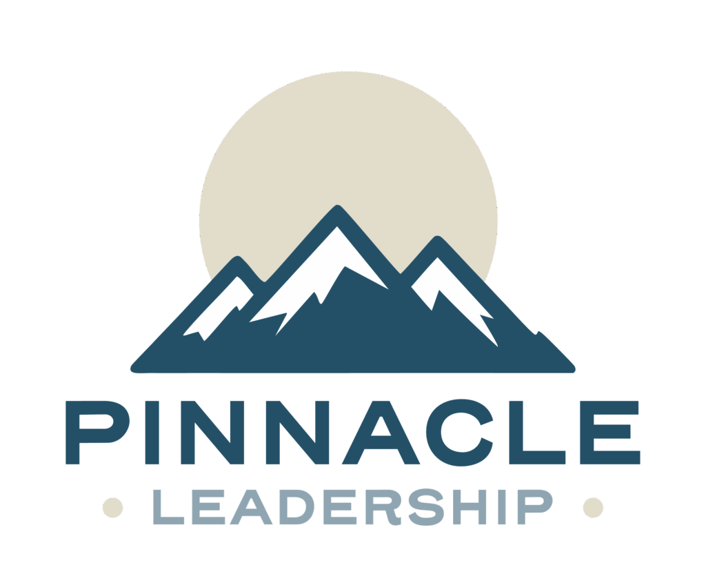 PINNACLE LEADERSHIP